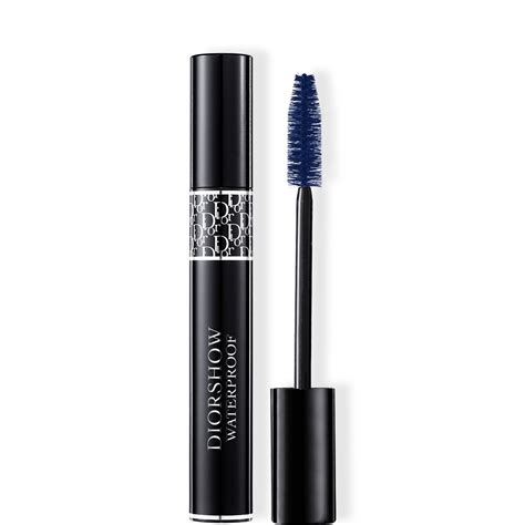 dior blue masara|Dior mascara price.